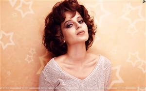 Kangana Ranaut